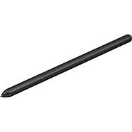 Samsung S Pen (Galaxy S21 Ultra) fekete - Érintőceruza