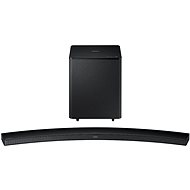  Samsung HW-H7500/EN  - Sound Bar