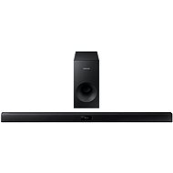 Samsung HW-J355 - Sound Bar
