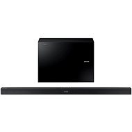 Samsung HW-J550 - Sound Bar
