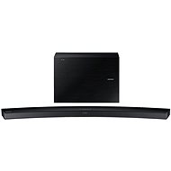 Samsung HW-J6000 - Sound Bar