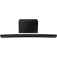 Samsung HW-J8500R - Sound Bar