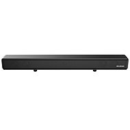 AverMedia GS333 - Sound Bar