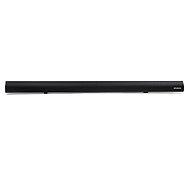 AverMedia AS510 - Sound Bar