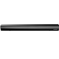 AverMedia GS331 - Sound Bar