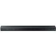 Samsung HW-MS650 Black - Sound Bar