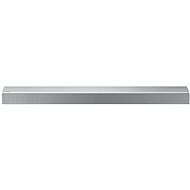 Samsung HW-MS651 silver - Sound Bar