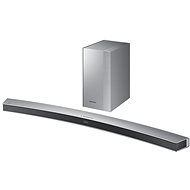 Samsung HW-M4501 silver - Sound Bar