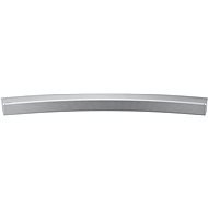 Samsung HW-MS6501 silver - Sound Bar