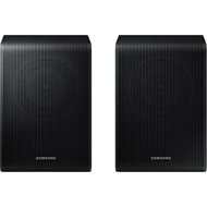 Samsung SWA-9250S - Speakers