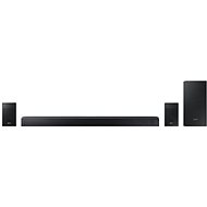 Samsung HW-N950 / EN - Sound Bar