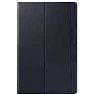 Samsung Flip Case for Galaxy Tab S5e Black - Tablet Case