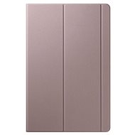 Samsung Flip Case for Galaxy Tab S5e Coral - Tablet Case