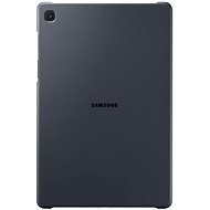 Samsung flip tok Galaxy Tab S5e készülékhez, fekete - Tablet tok
