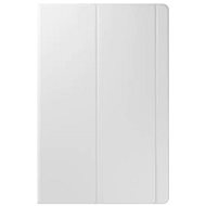 Samsung Flip Case for Galaxy Tab S5e White - Tablet Case