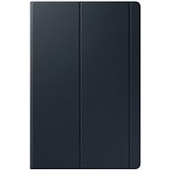 Samsung Flip Case for Galaxy Tab S5e Beige - Tablet Case