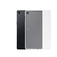 Samsung Cover for Galaxy Tab A 2019 Transparent - Tablet cover