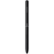 Samsung Galaxy Tab S4 S toll fekete - Érintőceruza