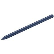 Samsung S Pen (Tab S7/S7+) Mystic Navy - Touchpen (Stylus)