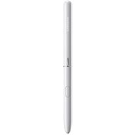 Samsung Galaxy Tab S4 S Pen Gray - Stylus