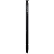 Samsung Galaxy Note 9 S Pen Čierny - Stylus