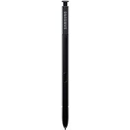 Samsung Galaxy Note 9 S Pen Black - Stylus
