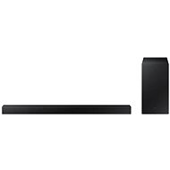Samsung HW-A430 - Sound Bar