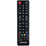 Samsung BN59-01303A - TV Remote Control