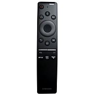 Samsung BN59-01312B - TV Remote Control