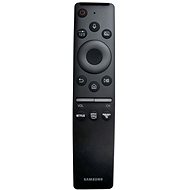 Samsung BN59-01328A - TV Remote Control