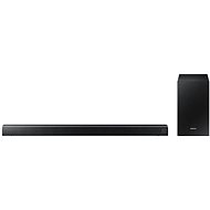 Samsung HW-R550/EN - Sound Bar