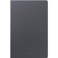 Samsung Galaxy Tab A7 szürke tok - Tablet tok