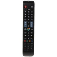 Samsung BN59-01198Q - TV Remote Control
