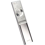 Samsung BN59-01291A - Dálkový ovladač na TV