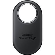 Samsung Galaxy SmartTag2 Black - Bluetooth lokalizačný čip