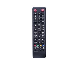 Samsung BN59-01180A - TV Remote Control