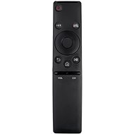 Samsung BN59-01259B - TV Remote Control