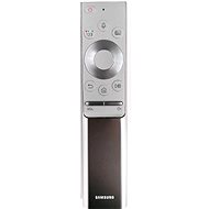 Samsung BN59-01300J - TV Remote Control