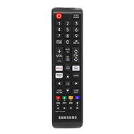 Samsung BN59-01315M - TV-Fernbedienung