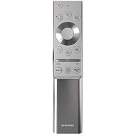 Samsung BN59-01327B - TV Remote Control
