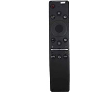 Samsung BN59-01329B - TV Remote Control