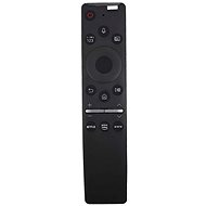Samsung BN59-01330C - TV Remote Control
