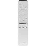 Samsung BN59-01330J - TV Remote Control