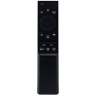 Samsung BN59-01350B - TV Remote Control