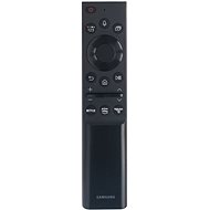 Samsung BN59-01350D - TV Remote Control