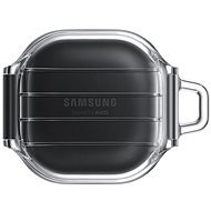 Samsung wasserdichtes Gehäuse für Galaxy Buds Live / Buds Pro Schwarz - Kopfhörer-Hülle