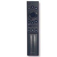 Samsung BN59-01357B - TV Remote Control