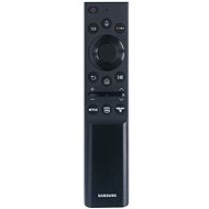Samsung BN59-01363B - TV Remote Control
