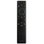 Samsung BN59-01386D - TV Remote Control