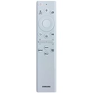 Samsung BN59-01391M - TV Remote Control
